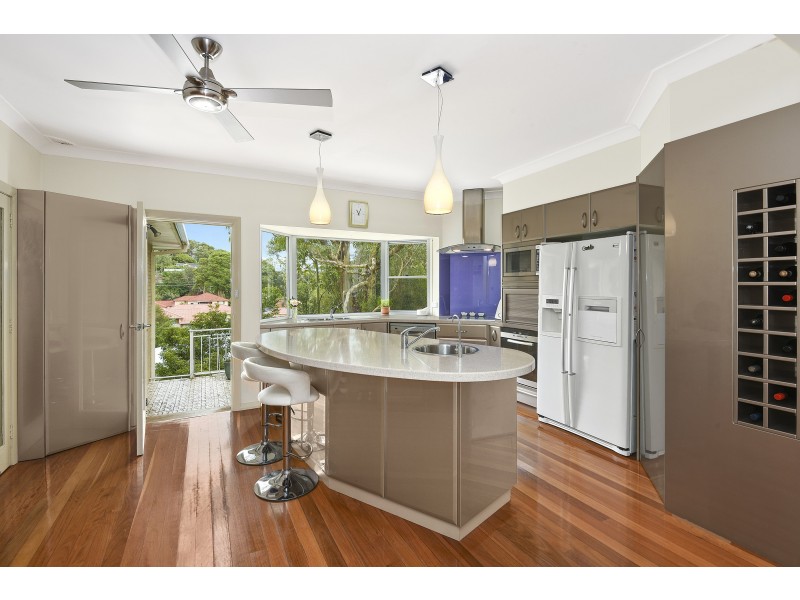 180 Pacific Drive, Port Macquarie NSW 2444