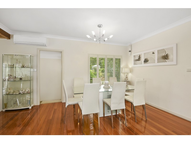 180 Pacific Drive, Port Macquarie NSW 2444