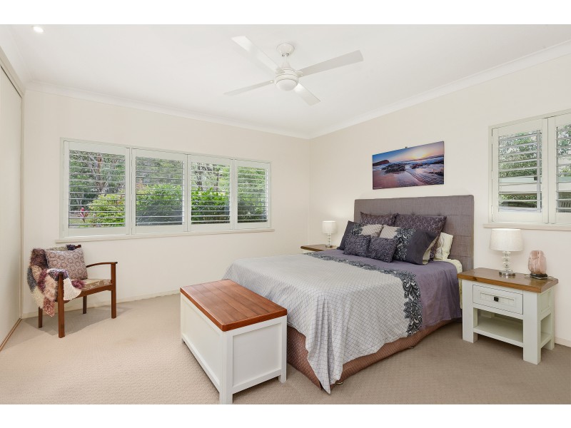 180 Pacific Drive, Port Macquarie NSW 2444