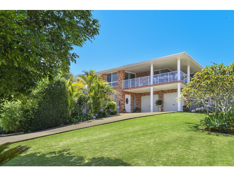 10 Beacon Court, Port Macquarie NSW 2444