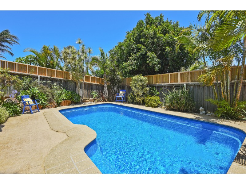 10 Beacon Court, Port Macquarie NSW 2444