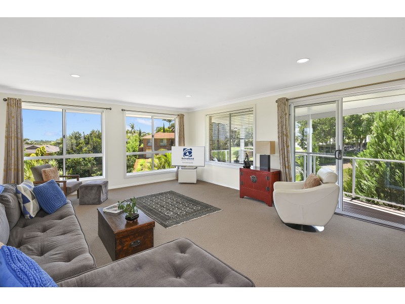 10 Beacon Court, Port Macquarie NSW 2444