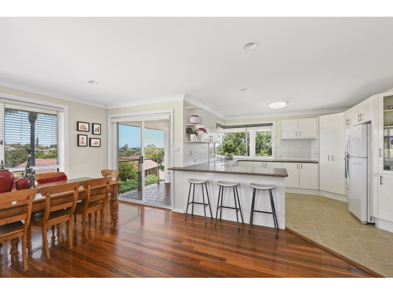 10 Beacon Court, Port Macquarie NSW 2444