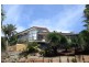 7 Jubaea Lane, Port Macquarie NSW 2444