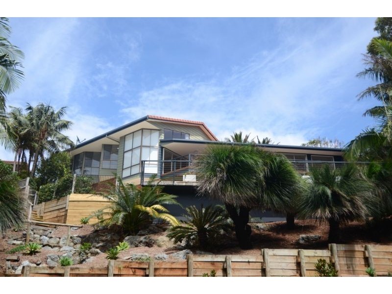 7 Jubaea Lane, Port Macquarie NSW 2444