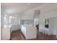 7 Jubaea Lane, Port Macquarie NSW 2444