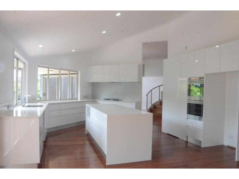 7 Jubaea Lane, Port Macquarie NSW 2444