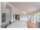 7 Jubaea Lane, Port Macquarie NSW 2444