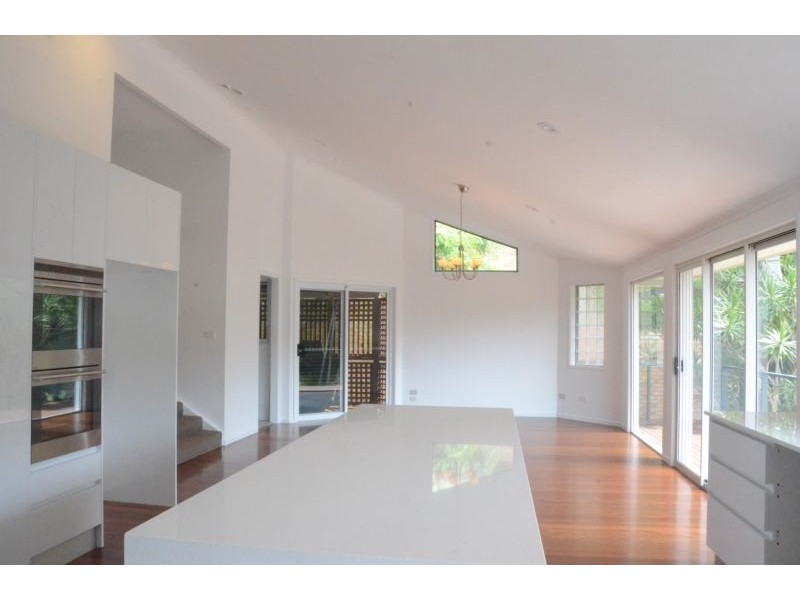7 Jubaea Lane, Port Macquarie NSW 2444