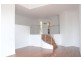 7 Jubaea Lane, Port Macquarie NSW 2444