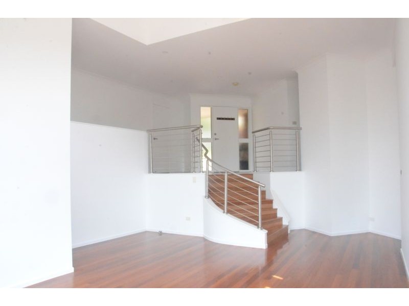 7 Jubaea Lane, Port Macquarie NSW 2444
