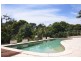 7 Jubaea Lane, Port Macquarie NSW 2444
