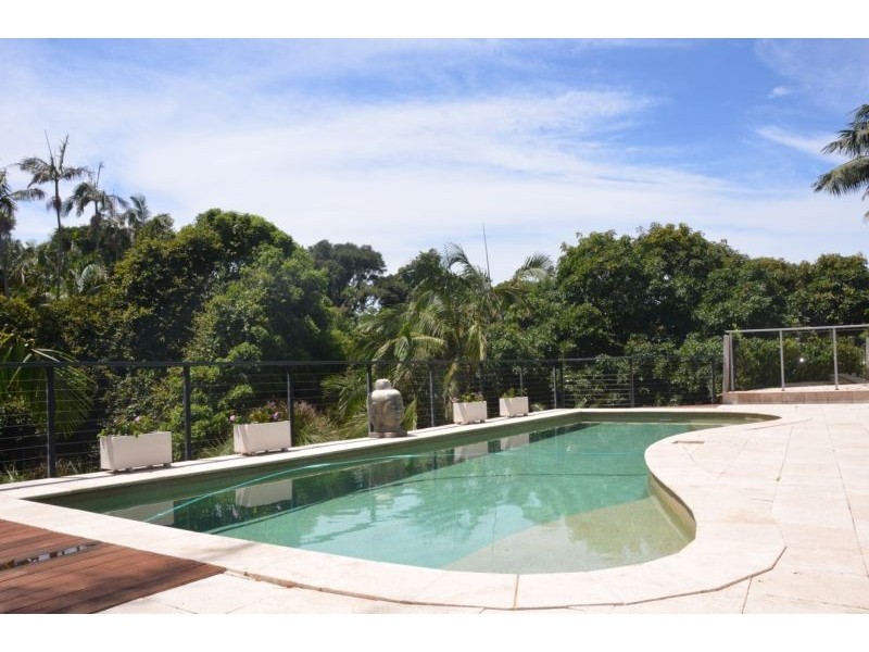 7 Jubaea Lane, Port Macquarie NSW 2444
