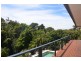 7 Jubaea Lane, Port Macquarie NSW 2444