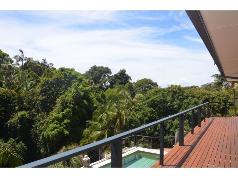 7 Jubaea Lane, Port Macquarie NSW 2444