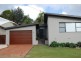 16 Dixon Avenue, Port Macquarie NSW 2444