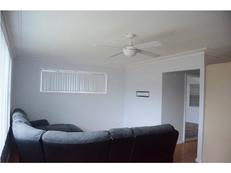 16 Dixon Avenue, Port Macquarie NSW 2444