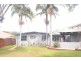 16 Dixon Avenue, Port Macquarie NSW 2444