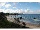 16 Dixon Avenue, Port Macquarie NSW 2444