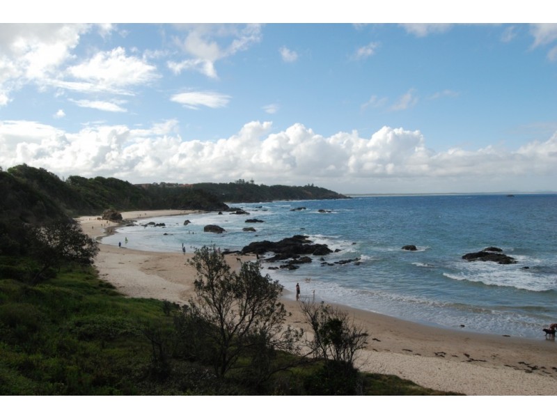16 Dixon Avenue, Port Macquarie NSW 2444