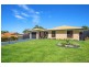 22 Nottingham Drive, Port Macquarie NSW 2444