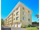 8/10 Oxley Crescent., Port Macquarie NSW 2444