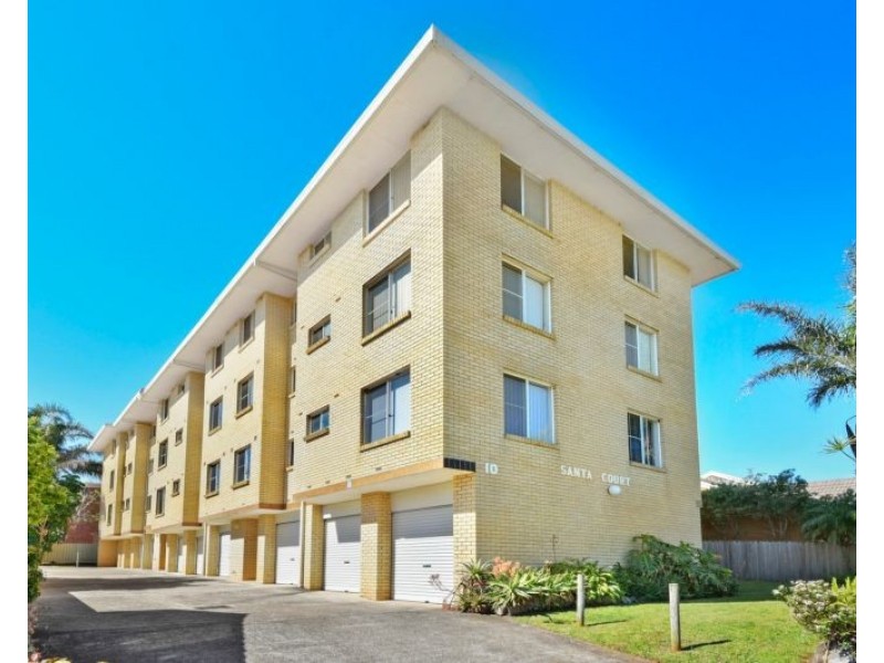 8/10 Oxley Crescent., Port Macquarie NSW 2444