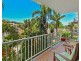 8/10 Oxley Crescent., Port Macquarie NSW 2444