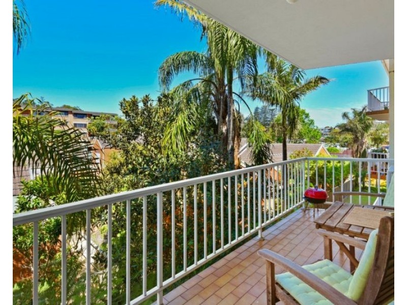 8/10 Oxley Crescent., Port Macquarie NSW 2444