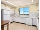 8/10 Oxley Crescent., Port Macquarie NSW 2444