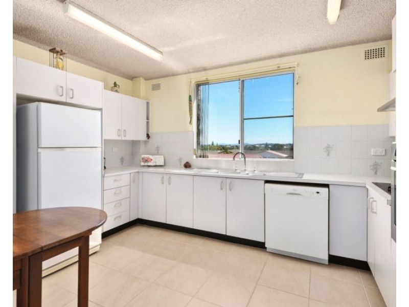 8/10 Oxley Crescent., Port Macquarie NSW 2444
