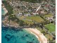 8/10 Oxley Crescent., Port Macquarie NSW 2444