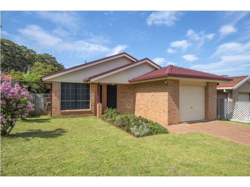 6 Locksley Place, Port Macquarie NSW 2444