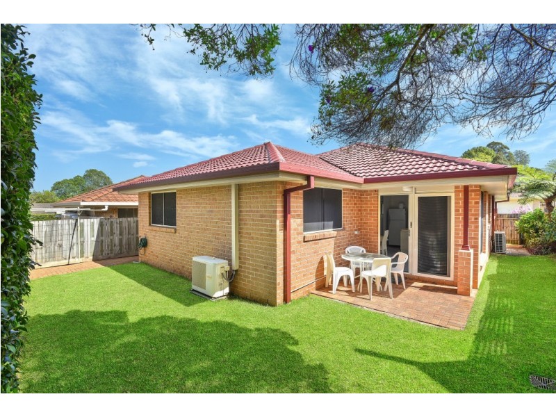 6 Locksley Place, Port Macquarie NSW 2444