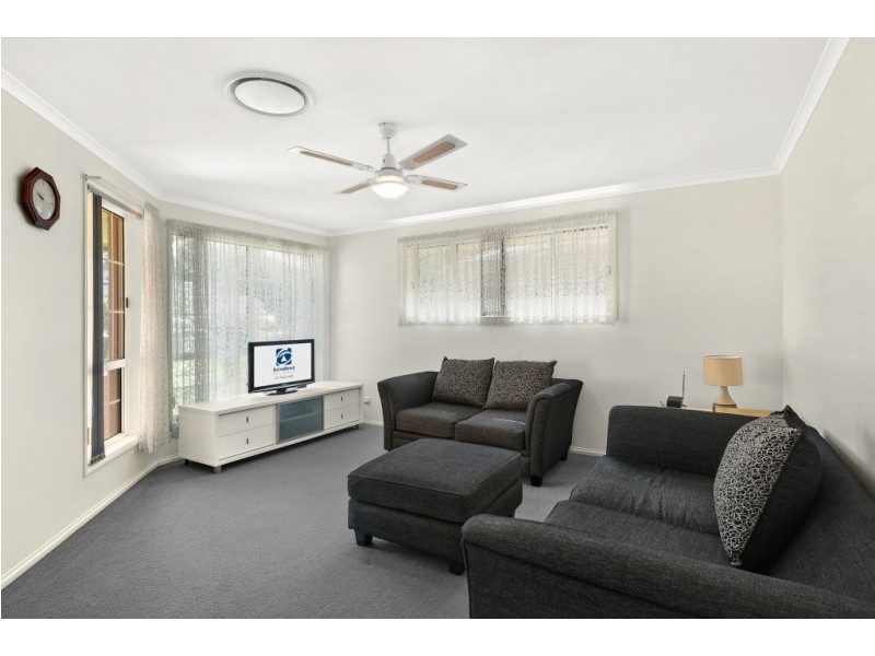 6 Locksley Place, Port Macquarie NSW 2444