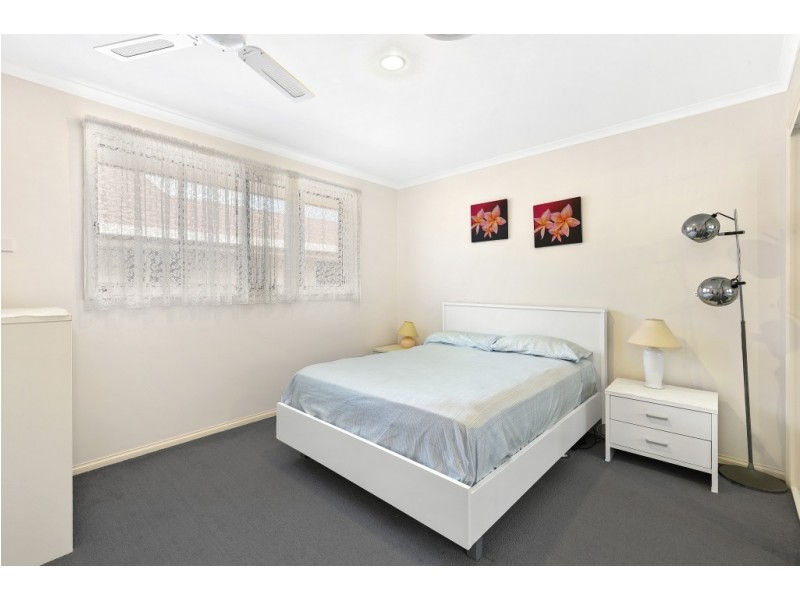 6 Locksley Place, Port Macquarie NSW 2444