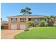 30 Grassmere Way, Port Macquarie NSW 2444