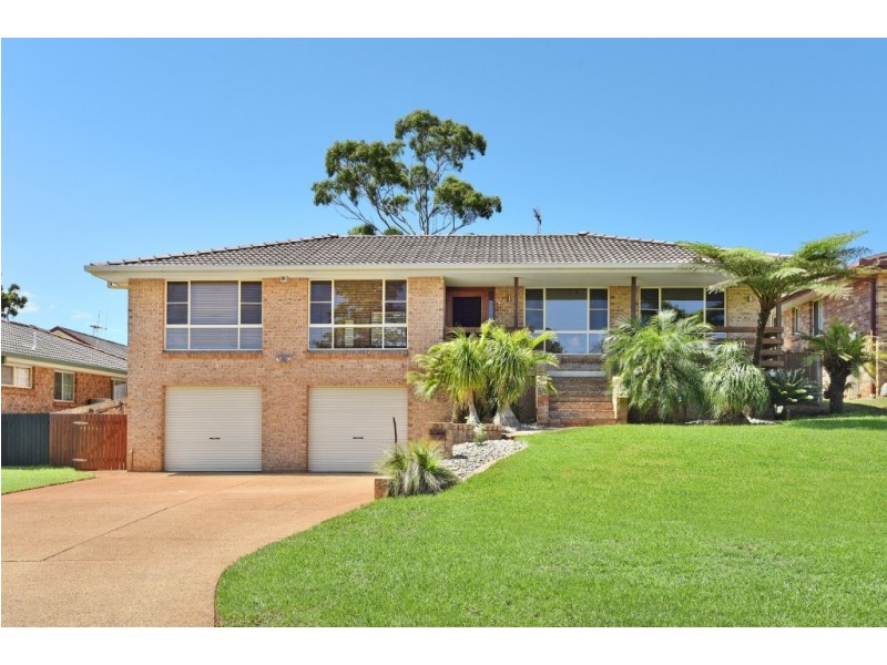 30 Grassmere Way, Port Macquarie NSW 2444