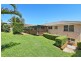 30 Grassmere Way, Port Macquarie NSW 2444