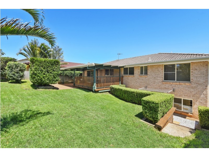 30 Grassmere Way, Port Macquarie NSW 2444
