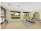 30 Grassmere Way, Port Macquarie NSW 2444