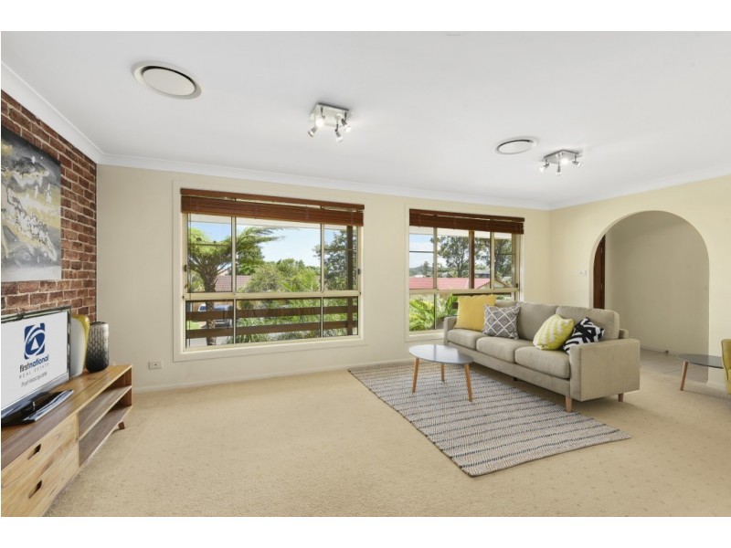 30 Grassmere Way, Port Macquarie NSW 2444