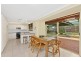 30 Grassmere Way, Port Macquarie NSW 2444