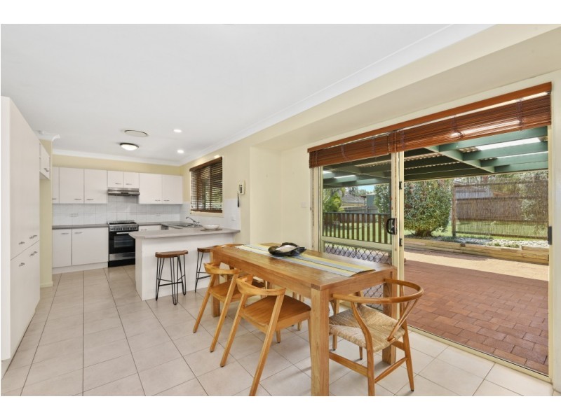 30 Grassmere Way, Port Macquarie NSW 2444