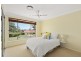 30 Grassmere Way, Port Macquarie NSW 2444