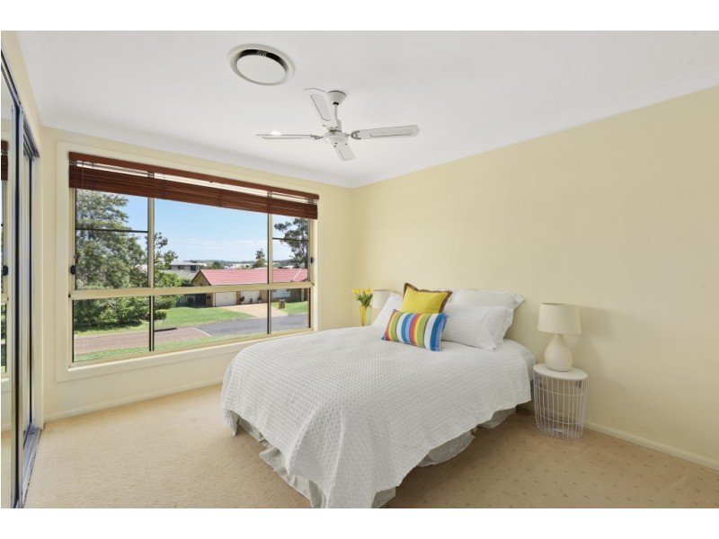 30 Grassmere Way, Port Macquarie NSW 2444