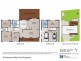 30 Grassmere Way, Port Macquarie NSW 2444 Floorplan