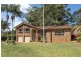 20 Merinda Drive, Port Macquarie NSW 2444