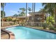 20 Merinda Drive, Port Macquarie NSW 2444