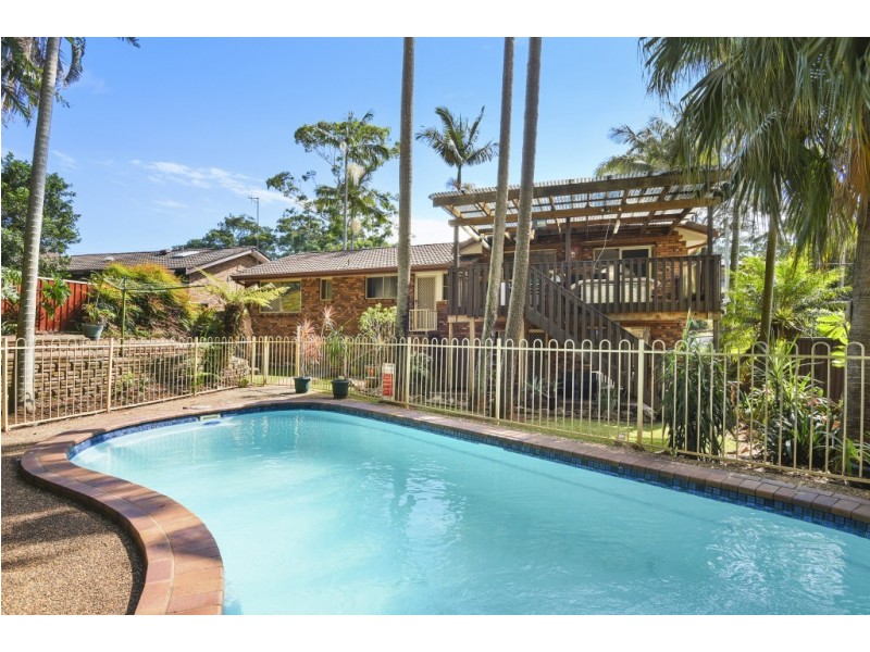 20 Merinda Drive, Port Macquarie NSW 2444